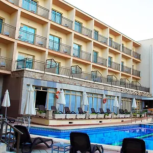 book here
