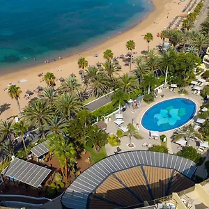 5* Resort Sir Anthony