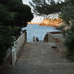 ** Hotel Sa Rascassa (adults Only) Spanje