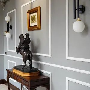 **** Hotel Boutique Casa Veracruz Spanje