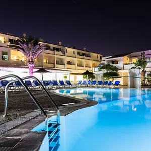 Playa Park Zensation Hotel Corralejo